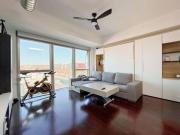 Inmueble en Venta en Rivas Vaciamadrid