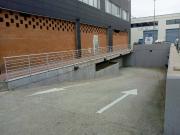 Inmueble en Venta en Rivas Vaciamadrid