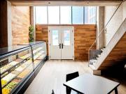 Inmueble en Venta en Rivas Vaciamadrid