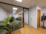 Inmueble en Venta en Rivas Vaciamadrid