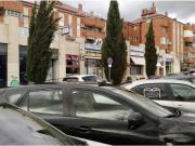 Inmueble en Venta en Rivas Vaciamadrid