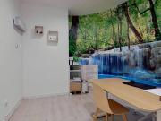 Inmueble en Venta en Rivas Vaciamadrid