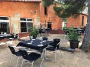 Inmueble en Venta en Roda de Berà