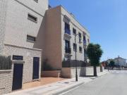Inmueble en Venta en Roda de Berà