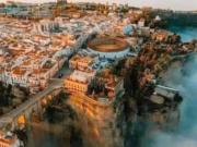 Casa en Venta en Ronda