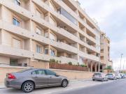 Inmueble en Venta en Roquetas de Mar Inmueble en Venta en Roquetas de Mar