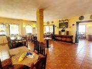 Inmueble en Venta en Roquetas de Mar