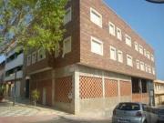 Inmueble en Venta en Roquetas de Mar