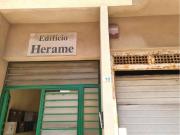 Inmueble en Venta en Roquetas de Mar