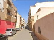 Inmueble en Venta en Roquetas de Mar