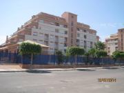 Inmueble en Venta en Roquetas de Mar