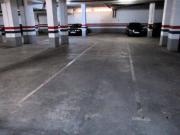 Inmueble en Venta en Roquetas de Mar