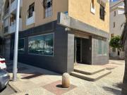 Inmueble en Venta en Roquetas de Mar