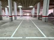 Inmueble en Venta en Roquetas de Mar