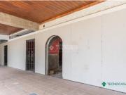 Inmueble en Venta en Roquetas de Mar