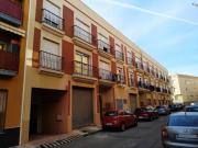 Inmueble en Venta en Roquetas de Mar