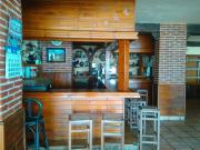 Inmueble en Venta en Roquetas de Mar