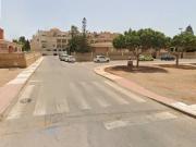 Inmueble en Venta en Roquetas de Mar