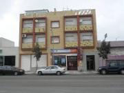 Inmueble en Venta en Roquetas de Mar