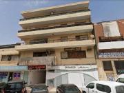 Inmueble en Venta en Roquetas de Mar