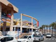 Inmueble en Venta en Roquetas de Mar