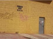 Inmueble en Venta en Roquetas de Mar