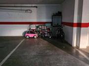 Inmueble en Venta en Roquetas de Mar