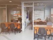 Inmueble en Venta en Roquetas de Mar