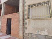 Inmueble en Venta en Roquetas de Mar
