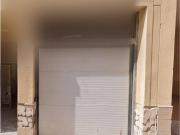 Inmueble en Venta en Roquetas de Mar