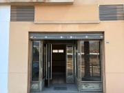 Inmueble en Venta en Roquetas de Mar