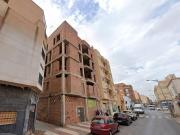 Inmueble en Venta en Roquetas de Mar