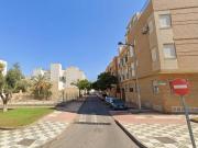 Inmueble en Venta en Roquetas de Mar