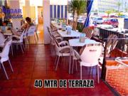 Inmueble en Venta en Roquetas de Mar