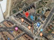 Inmueble en Venta en Roquetas de Mar