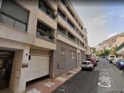 Inmueble en Venta en Roquetas de Mar