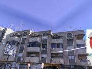 Inmueble en Venta en Roquetas de Mar