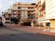 Inmueble en Venta en Roquetas de Mar