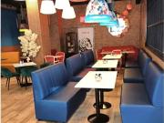 Inmueble en Venta en Roquetas de Mar