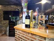 Inmueble en Venta en Roses
