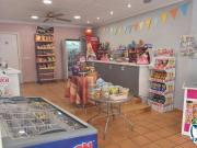 Inmueble en Venta en Roses