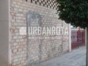 Inmueble en Venta en Rota
