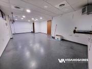 Inmueble en Venta en Rota