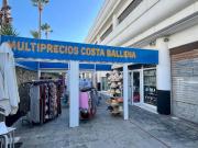 Inmueble en Venta en Rota