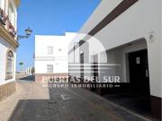 Inmueble en Venta en Rota