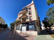 Inmueble en Venta en Rota