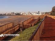 Inmueble en Venta en Rota