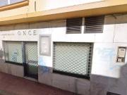 Inmueble en Venta en Rota