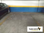 Inmueble en Venta en Rota