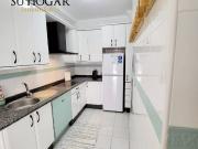 Piso en Venta en Rota